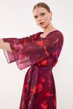 01039154_7290_2-VESTIDO-EST-MANHAS-CURTO