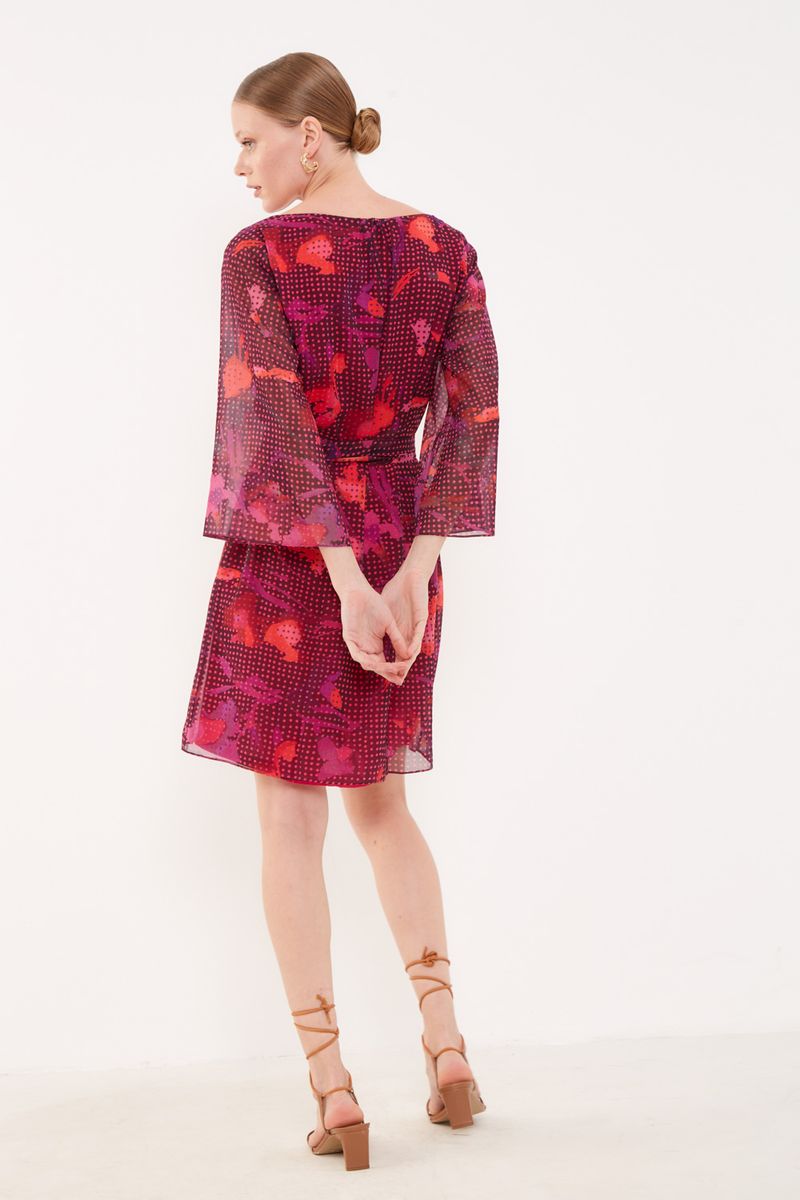 01039154_7290_3-VESTIDO-EST-MANHAS-CURTO