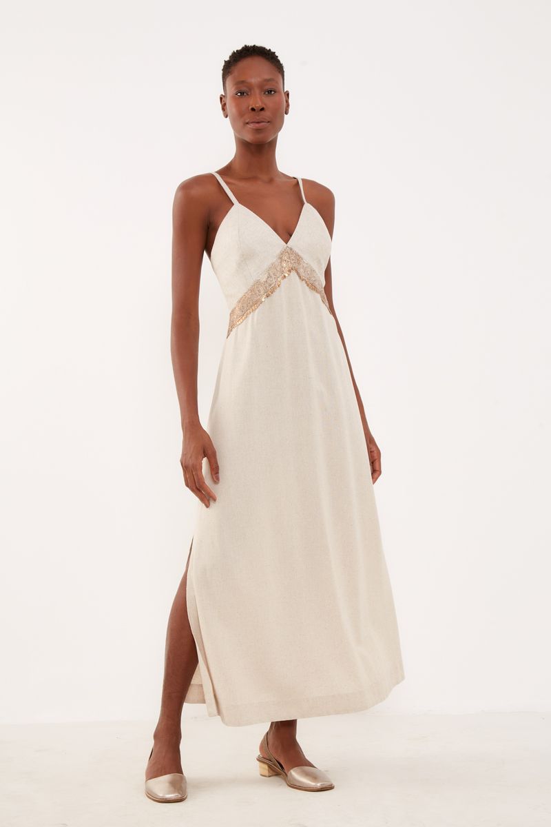 01040092_0004_1-VESTIDO-MIDI-DETALHE-OURO