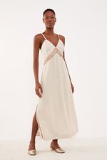 01040092_0004_1-VESTIDO-MIDI-DETALHE-OURO