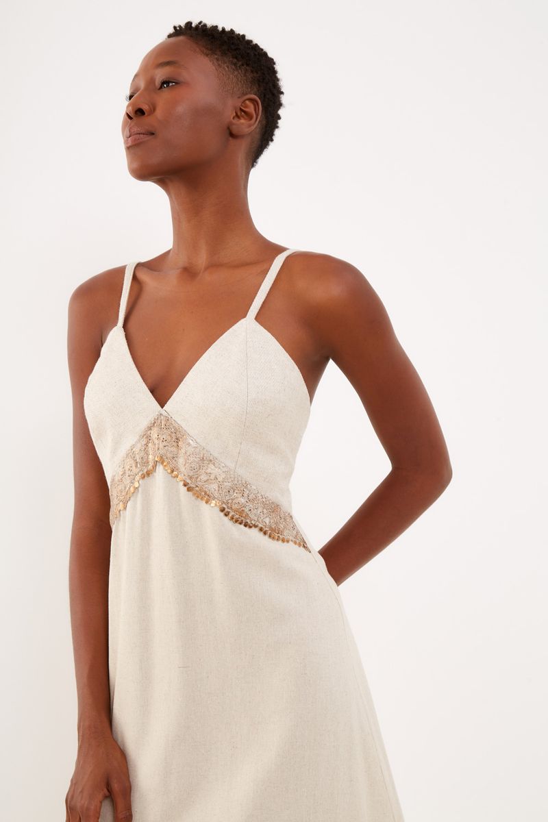 01040092_0004_2-VESTIDO-MIDI-DETALHE-OURO