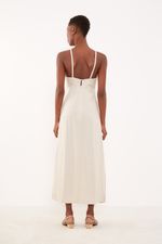01040092_0004_3-VESTIDO-MIDI-DETALHE-OURO