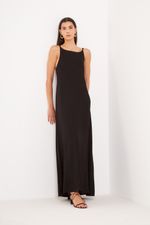 01040285_0002_1-VESTIDO-LONGO-LINHO-CASUAL