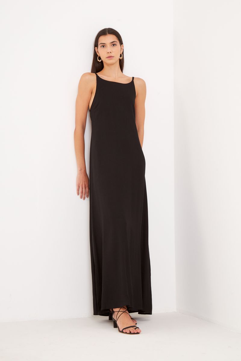 01040285_0002_1-VESTIDO-LONGO-LINHO-CASUAL