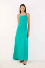 01040285_7457_1-VESTIDO-LONGO-LINHO-CASUAL