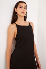 01040285_0002_2-VESTIDO-LONGO-LINHO-CASUAL