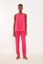 01040387_7454_1-REGATA-MAXI-BASIC-CASUAL