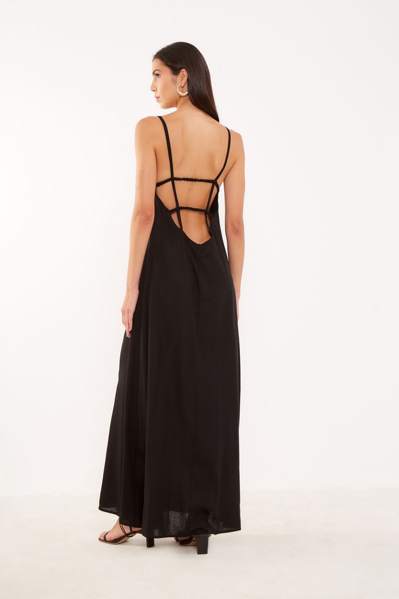 01040285_0002_3-VESTIDO-LONGO-LINHO-CASUAL