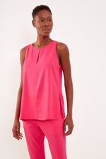 01040387_7454_2-REGATA-MAXI-BASIC-CASUAL