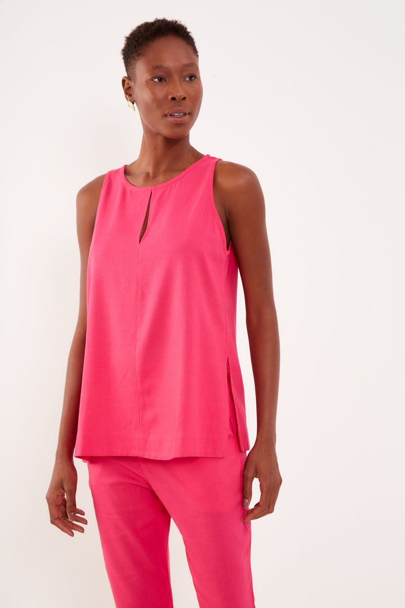 01040387_7454_2-REGATA-MAXI-BASIC-CASUAL