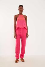 01040388_7454_1-CALCA-RETA-BASIC-CASUAL