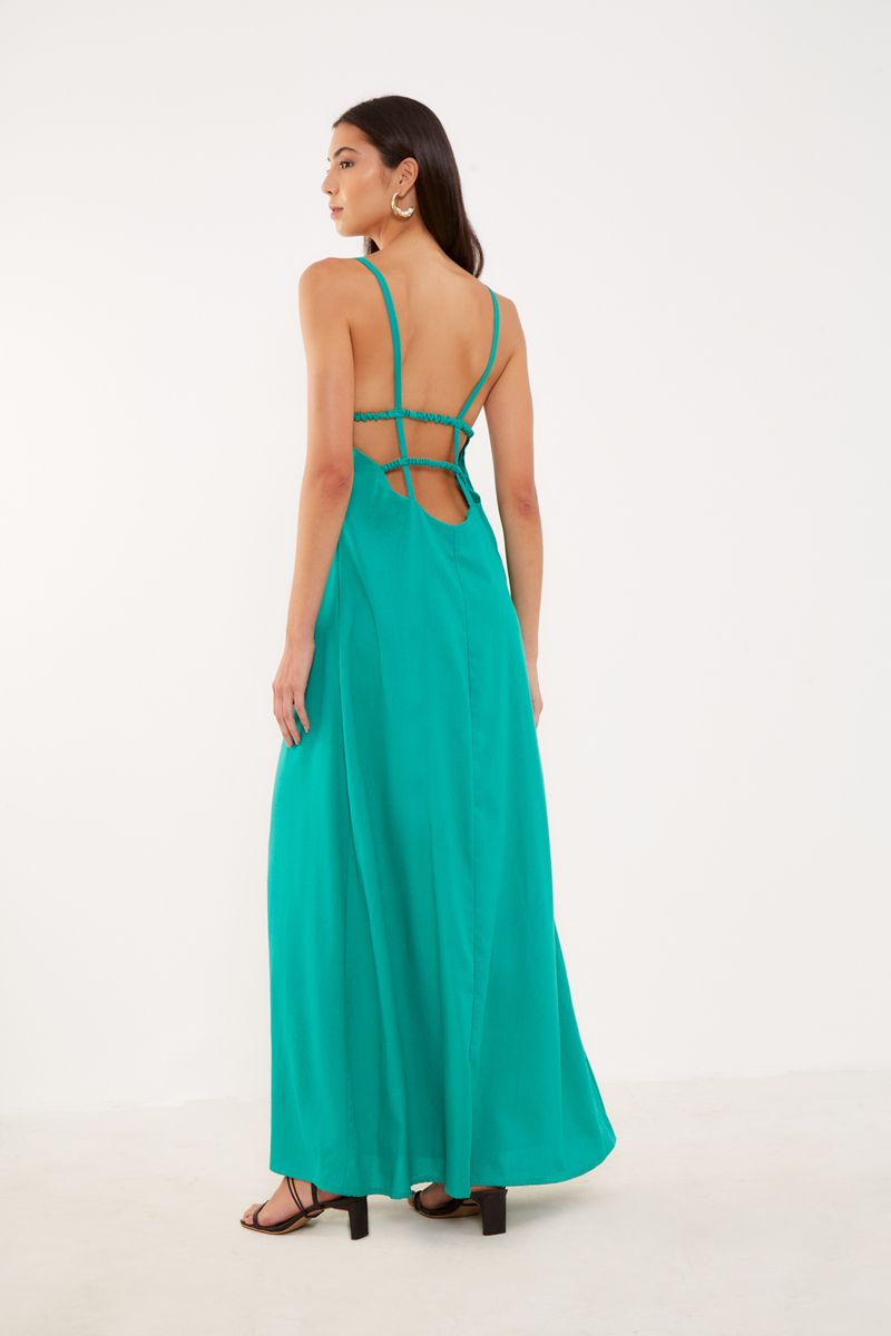 01040285_7457_3-VESTIDO-LONGO-LINHO-CASUAL
