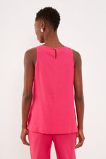 01040387_7454_3-REGATA-MAXI-BASIC-CASUAL