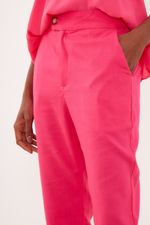 01040388_7454_2-CALCA-RETA-BASIC-CASUAL