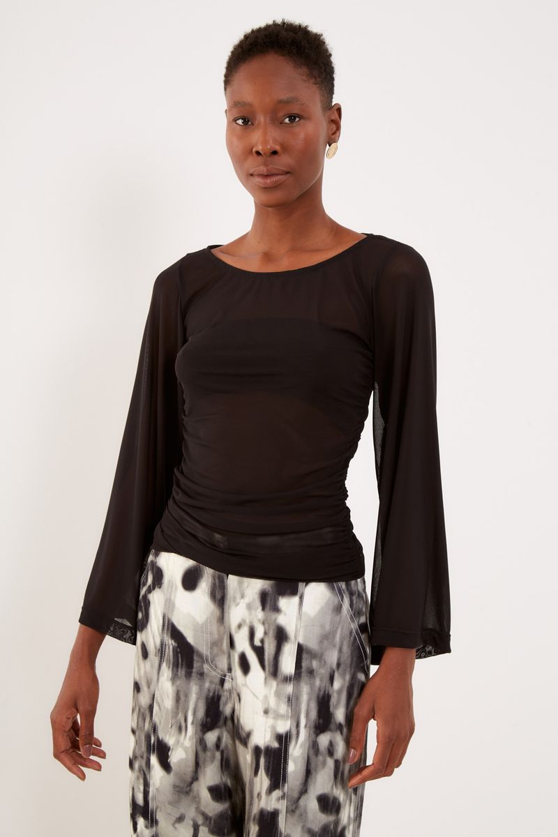 01040748_0002_2-BLUSA-MALHA-TULE-MANGA-AMPLA