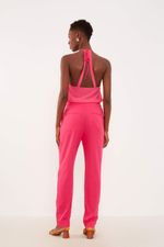 01040388_7454_3-CALCA-RETA-BASIC-CASUAL