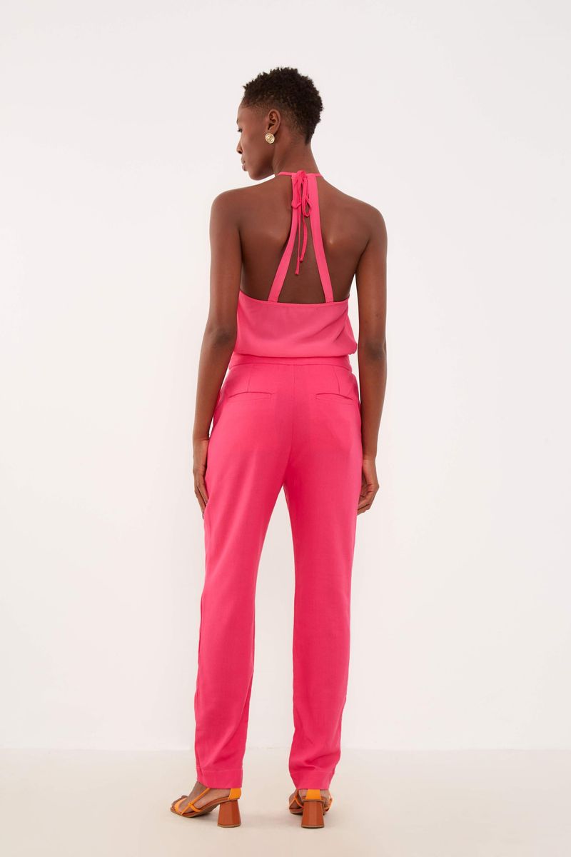 01040388_7454_3-CALCA-RETA-BASIC-CASUAL