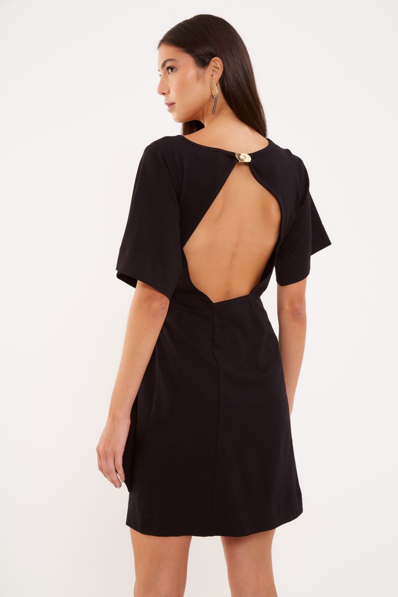01040753_0002_3-VESTIDO-MALHA-CURTO-DEC-COSTAS