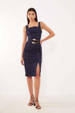 01040794_0057_1-VESTIDO-JEANS-FENDA