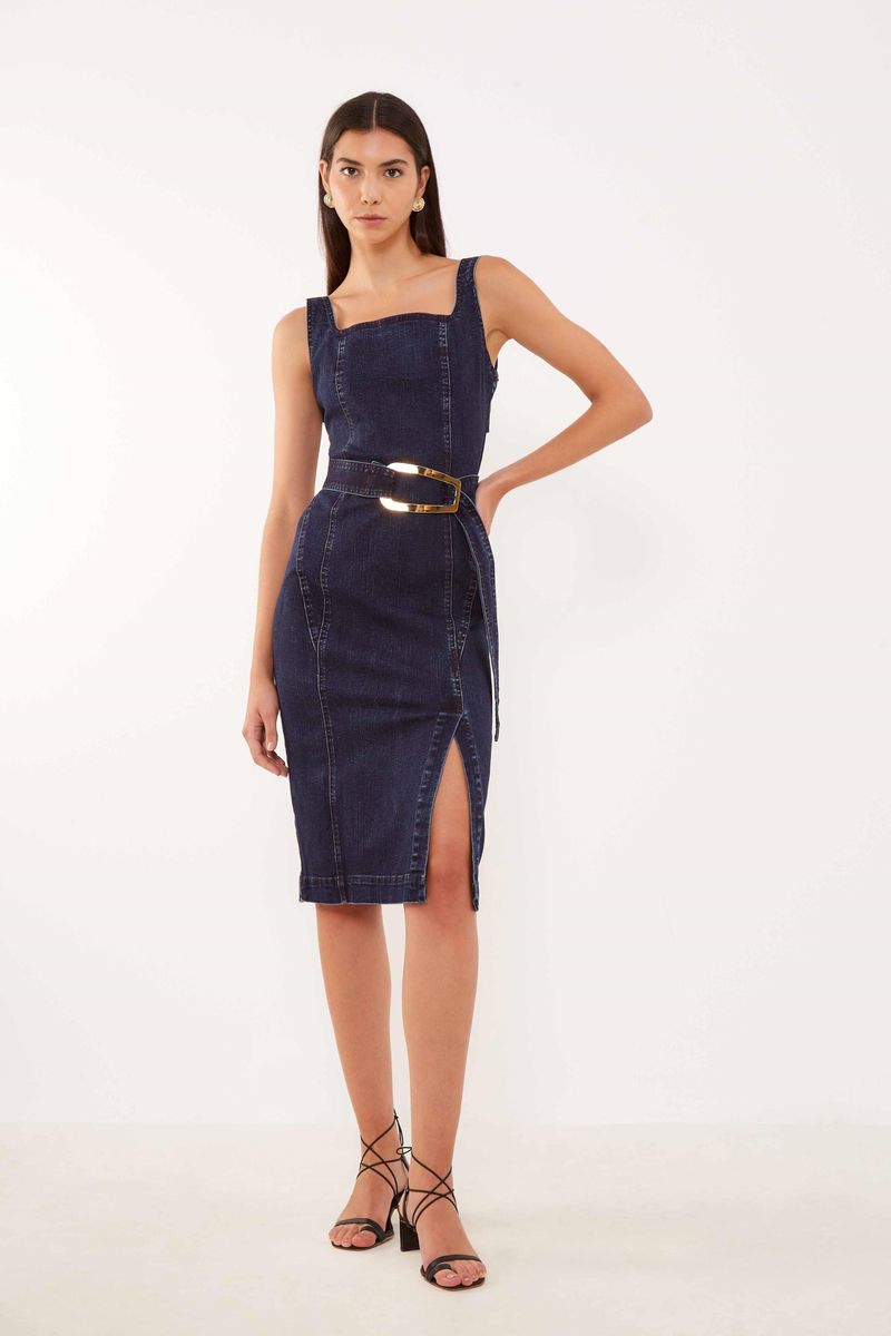 01040794_0057_1-VESTIDO-JEANS-FENDA