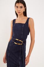 01040794_0057_2-VESTIDO-JEANS-FENDA