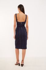 01040794_0057_3-VESTIDO-JEANS-FENDA