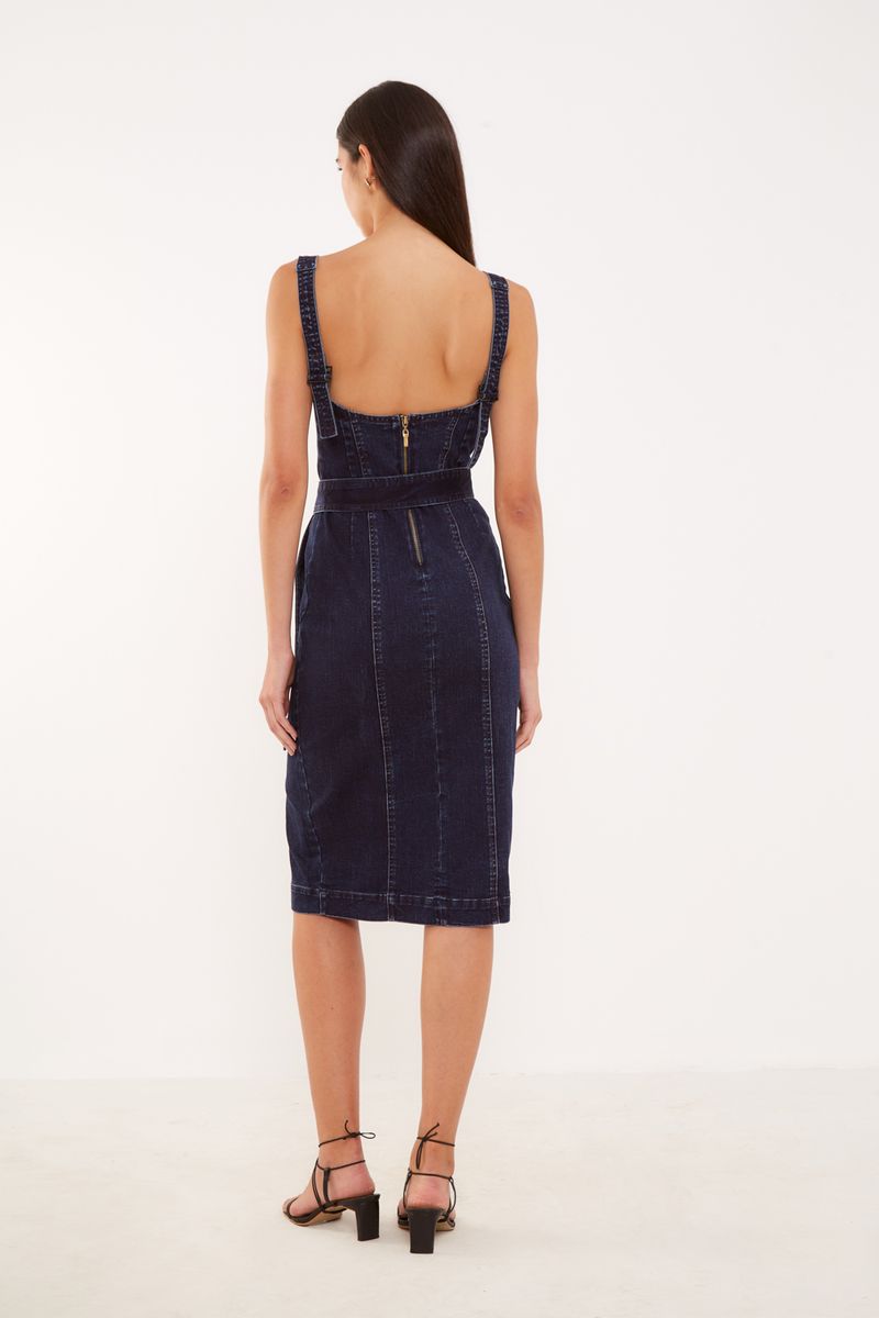 01040794_0057_3-VESTIDO-JEANS-FENDA