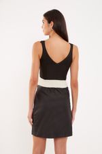 01040877_7321_3-TOP-TRICOT-BICOLOR