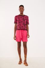 01040886_7474_1-BLUSA-TRICOT-GERBERA