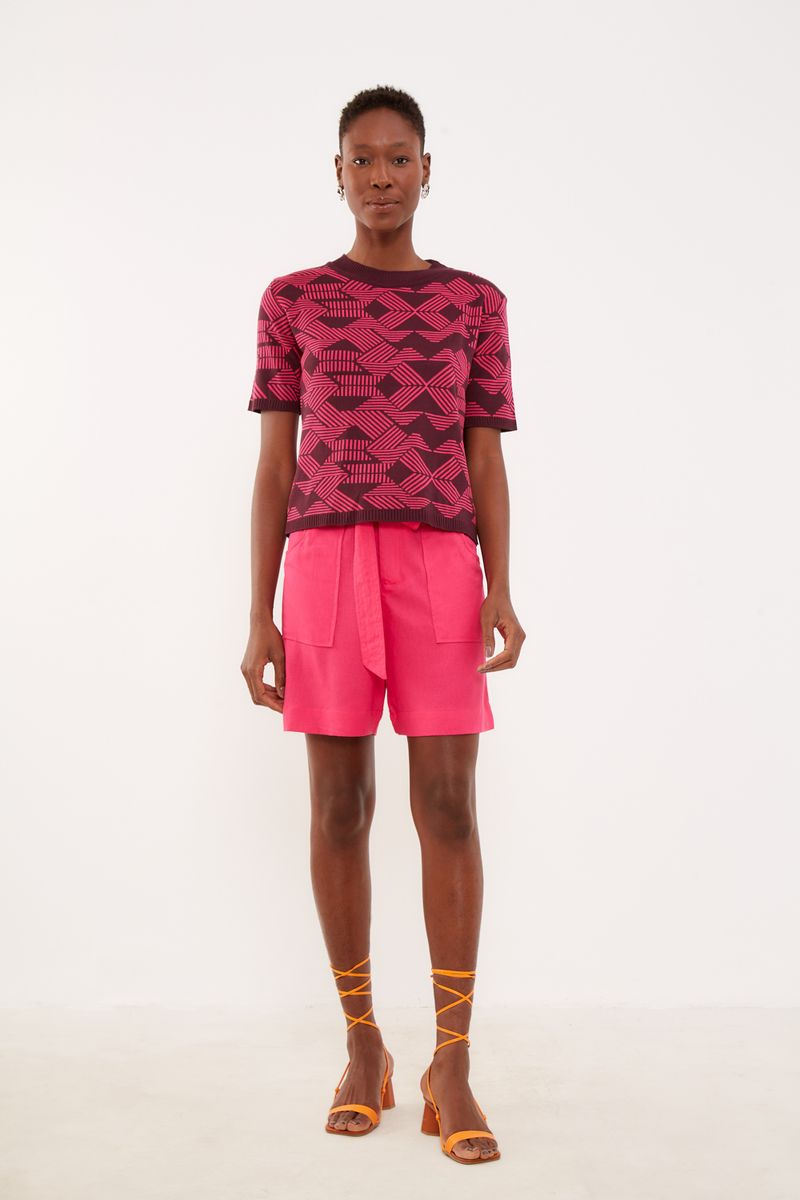 01040886_7474_1-BLUSA-TRICOT-GERBERA