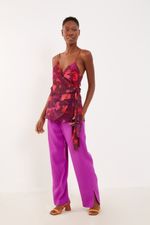 01041043_7290_1-BLUSA-EST-MANHAS
