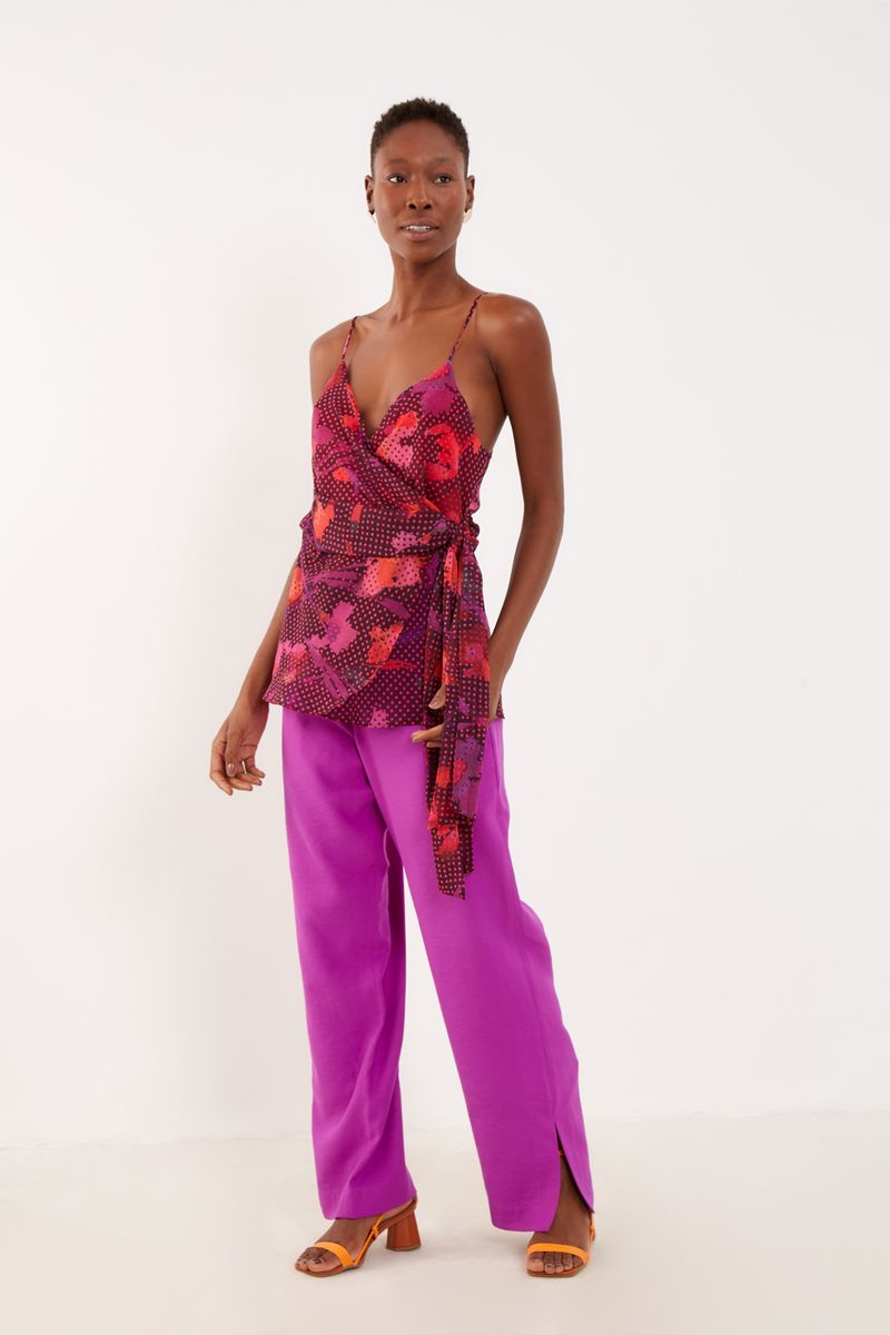 01041043_7290_1-BLUSA-EST-MANHAS