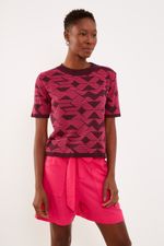 01040886_7474_2-BLUSA-TRICOT-GERBERA