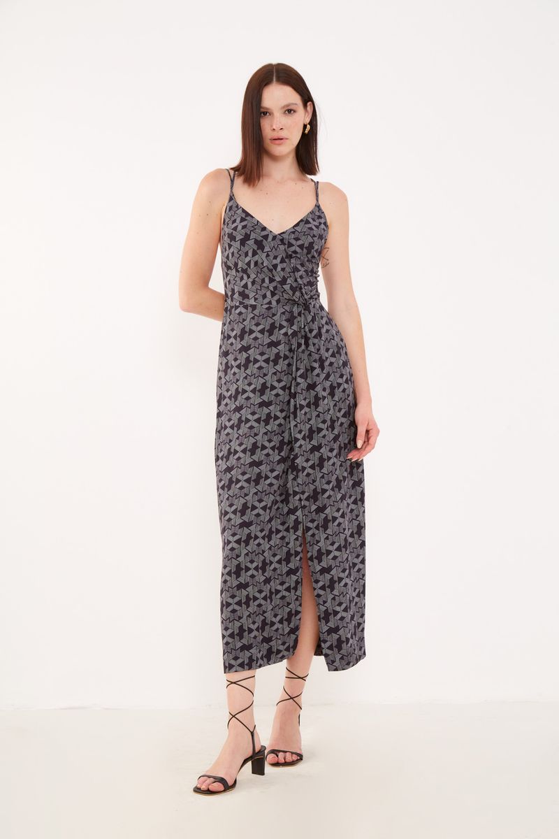 01041044_7470_1-VESTIDO-EST-GERBERA-PRETA-FENDA