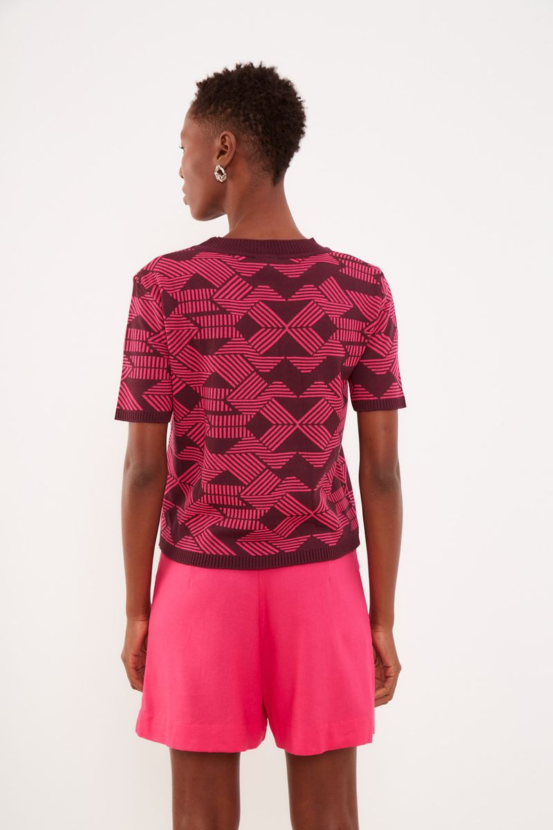 01040886_7474_3-BLUSA-TRICOT-GERBERA