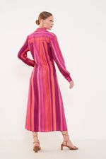 01041034_7472_3-VESTIDO-EST-LIYN-CHEMISIE