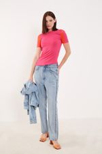 01041620_7012_1-BLUSA-MALHA-DUAS-CORES