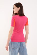 01041620_7012_3-BLUSA-MALHA-DUAS-CORES