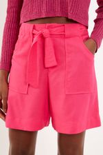 01041865_7454_2-SHORT-LINHO-CASUAL-AMARRACAO