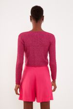 01041865_7454_3-SHORT-LINHO-CASUAL-AMARRACAO