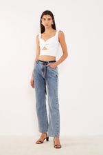 01039016_0001_1-TOP-TRICOT-TRANCADO
