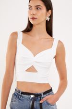 01039016_0001_3-TOP-TRICOT-TRANCADO