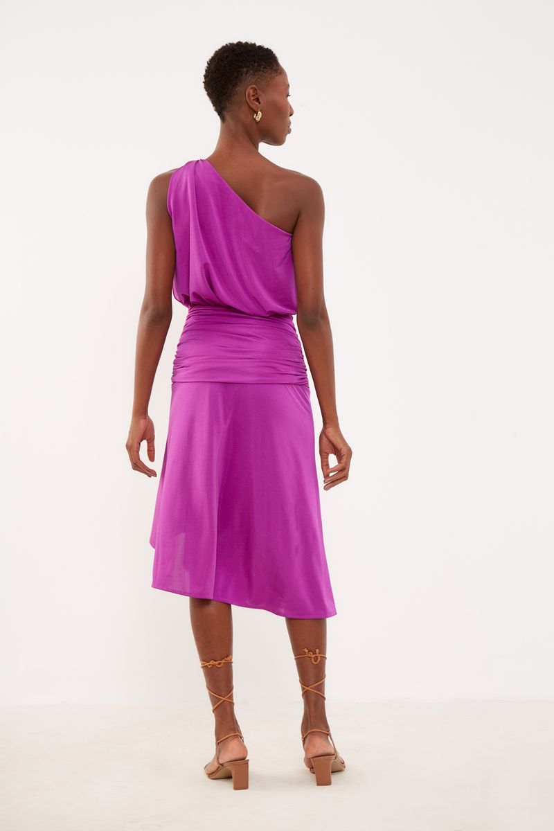 01040737_0011_3-VESTIDO-MALHA-DETALHE-FRANZIDO
