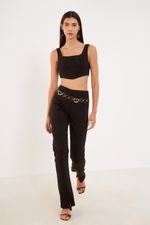 01040830_0002_1-CORSELET-MALHA-PESPONTOS