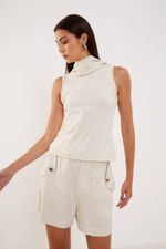 01040844_0004_2-BLUSA-MALHA-DEGAGE-COSTAS