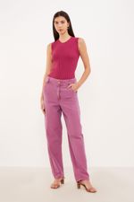 01040923_7628_1-BLUSA-TRICOT-CANELADA