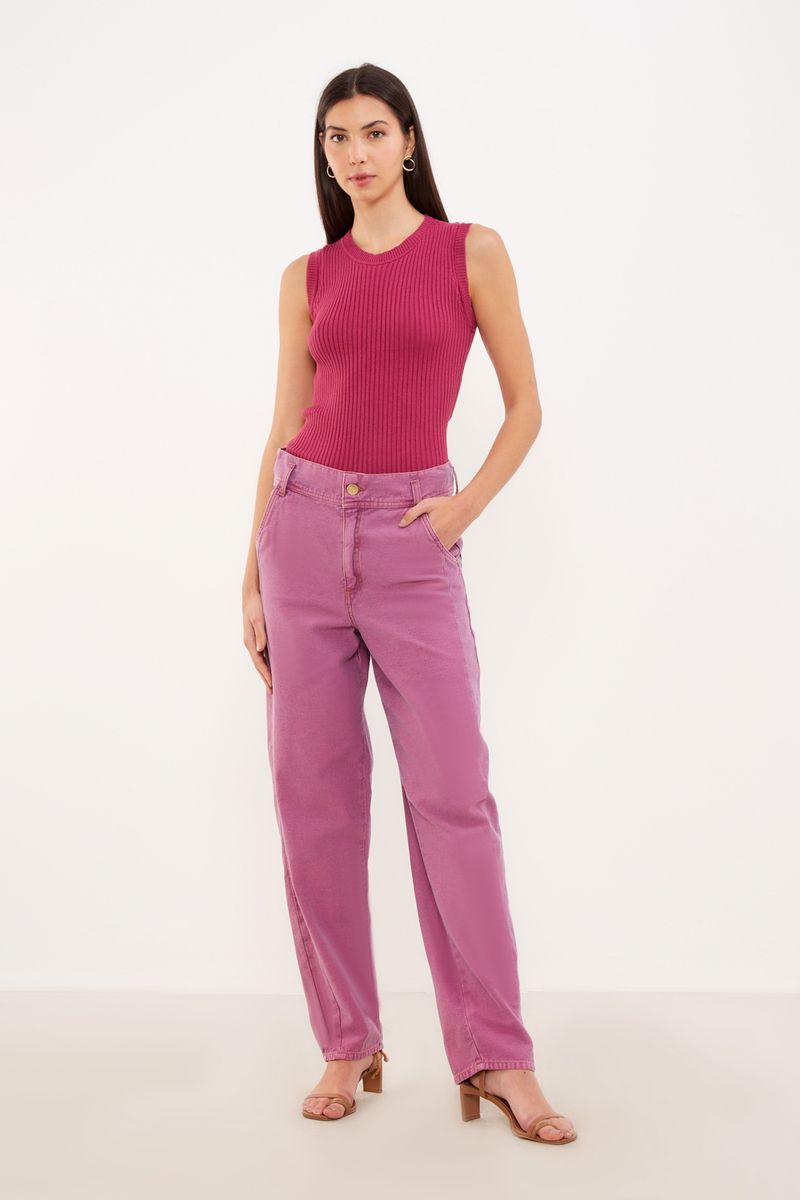 01040923_7628_1-BLUSA-TRICOT-CANELADA