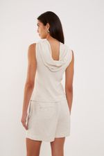 01040844_0004_3-BLUSA-MALHA-DEGAGE-COSTAS