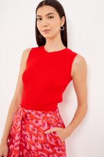 01040923_7626_2-BLUSA-TRICOT-CANELADA