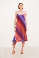 01041102_7552_1-VESTIDO-EST-LAVANDA-MIDI
